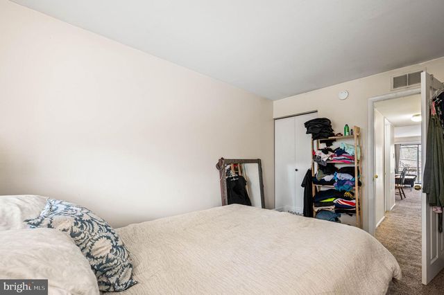 338-B SAYBROOK LN, Wallingford, PA 19086