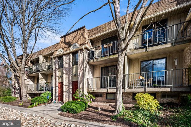 338-B SAYBROOK LN, Wallingford, PA 19086