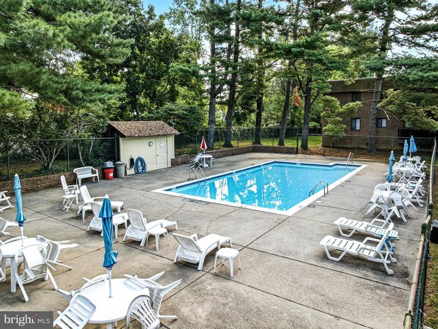 338-B SAYBROOK LN, Wallingford, PA 19086