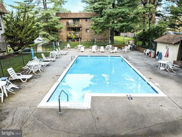 338-B SAYBROOK LN, Wallingford, PA 19086