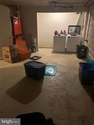 338-B SAYBROOK LN, Wallingford, PA 19086