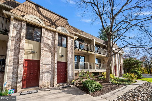 338-B SAYBROOK LN, Wallingford, PA 19086