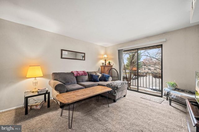 338-B SAYBROOK LN, Wallingford, PA 19086