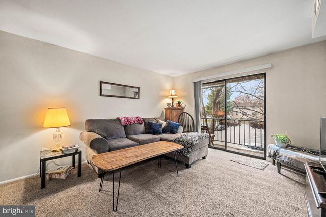 338-B SAYBROOK LN, Wallingford, PA 19086