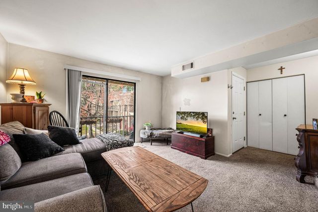 338-B SAYBROOK LN, Wallingford, PA 19086