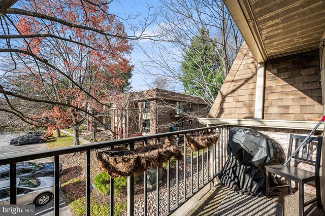 338-B SAYBROOK LN, Wallingford, PA 19086