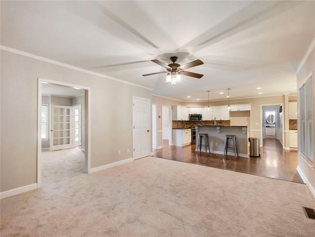 2462 Kaley Walk NW, Kennesaw, GA 30152