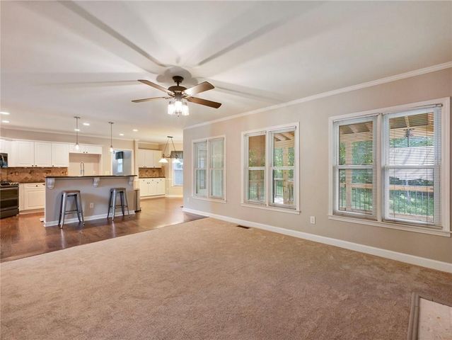 2462 Kaley Walk NW, Kennesaw, GA 30152