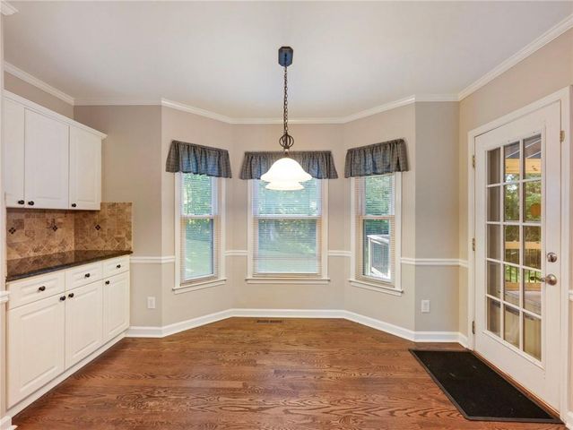 2462 Kaley Walk NW, Kennesaw, GA 30152
