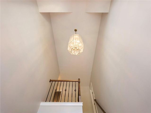 2462 Kaley Walk NW, Kennesaw, GA 30152