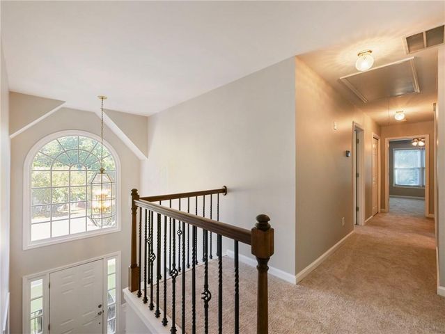 2462 Kaley Walk NW, Kennesaw, GA 30152