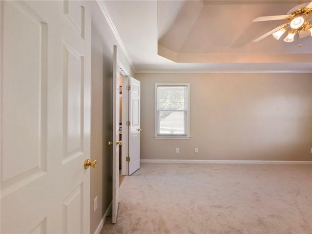 2462 Kaley Walk NW, Kennesaw, GA 30152