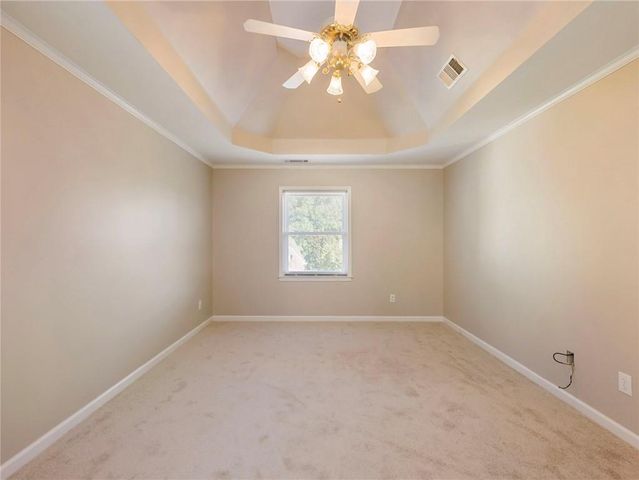 2462 Kaley Walk NW, Kennesaw, GA 30152