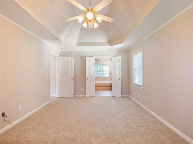 2462 Kaley Walk NW, Kennesaw, GA 30152