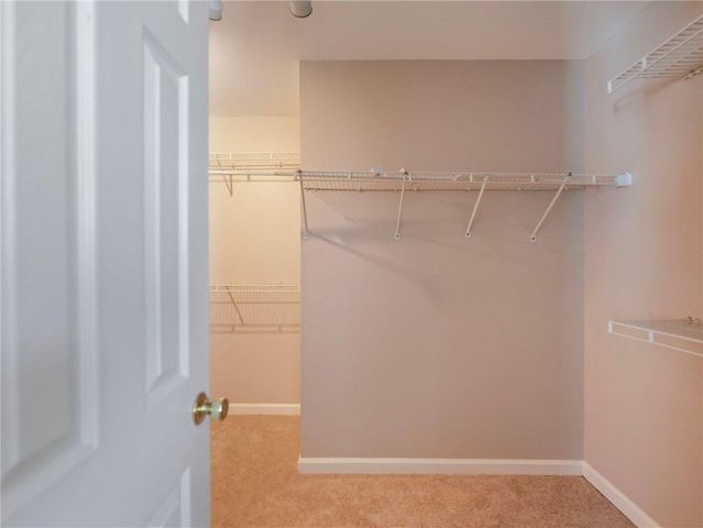 2462 Kaley Walk NW, Kennesaw, GA 30152