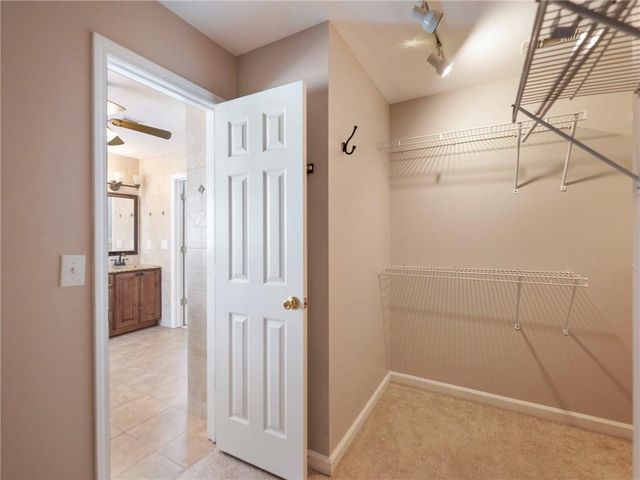 2462 Kaley Walk NW, Kennesaw, GA 30152