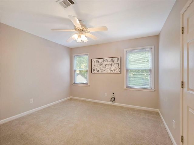 2462 Kaley Walk NW, Kennesaw, GA 30152