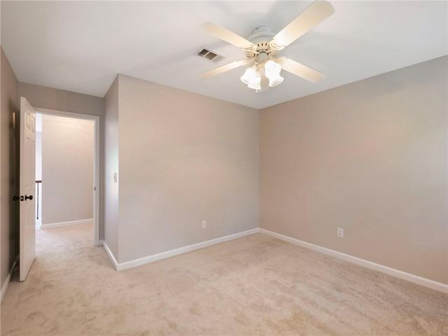 2462 Kaley Walk NW, Kennesaw, GA 30152