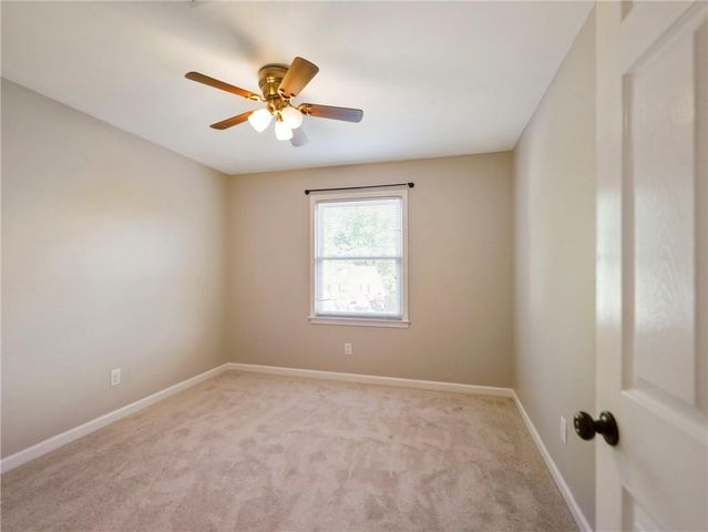 2462 Kaley Walk NW, Kennesaw, GA 30152