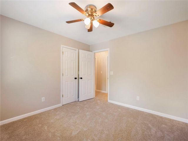 2462 Kaley Walk NW, Kennesaw, GA 30152
