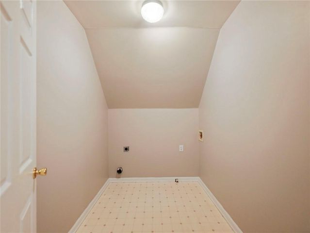 2462 Kaley Walk NW, Kennesaw, GA 30152