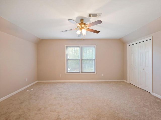 2462 Kaley Walk NW, Kennesaw, GA 30152