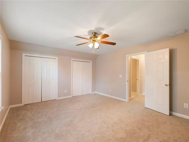 2462 Kaley Walk NW, Kennesaw, GA 30152