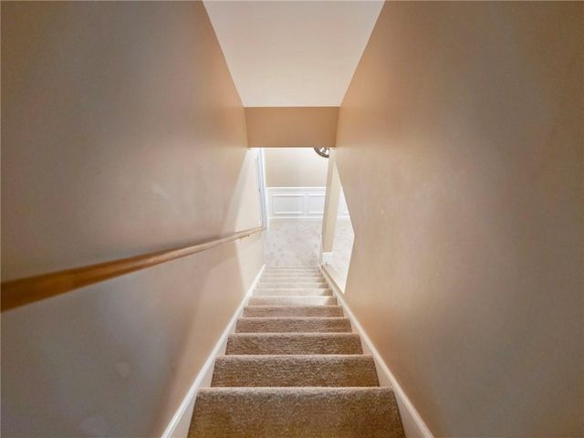2462 Kaley Walk NW, Kennesaw, GA 30152
