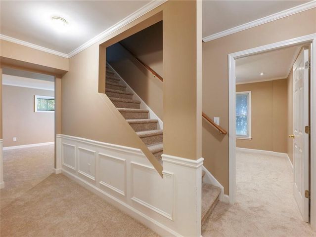 2462 Kaley Walk NW, Kennesaw, GA 30152
