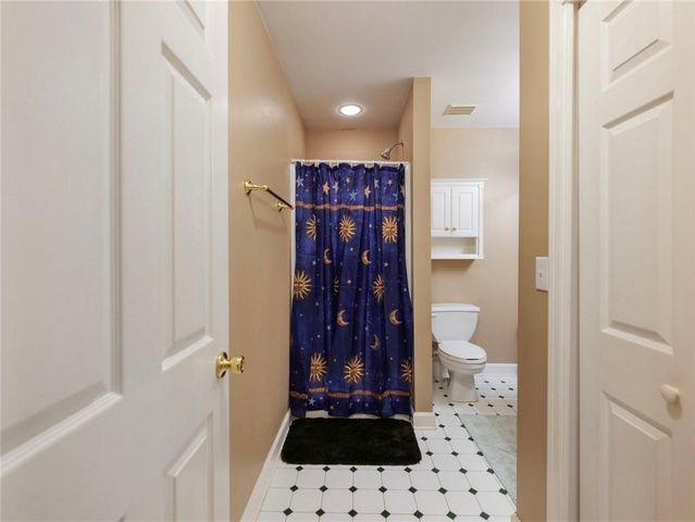 2462 Kaley Walk NW, Kennesaw, GA 30152