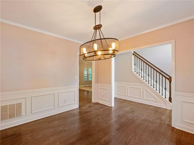 2462 Kaley Walk NW, Kennesaw, GA 30152