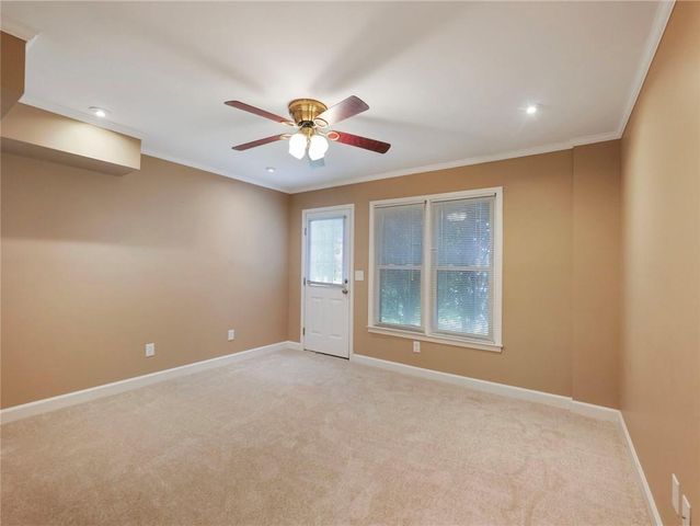 2462 Kaley Walk NW, Kennesaw, GA 30152