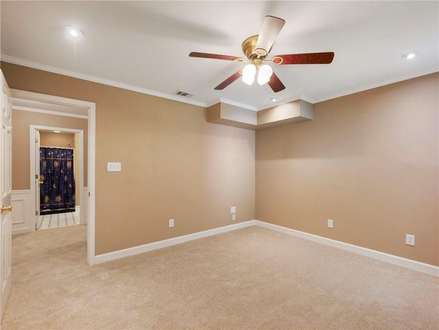 2462 Kaley Walk NW, Kennesaw, GA 30152