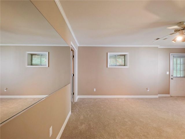 2462 Kaley Walk NW, Kennesaw, GA 30152