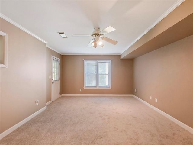 2462 Kaley Walk NW, Kennesaw, GA 30152