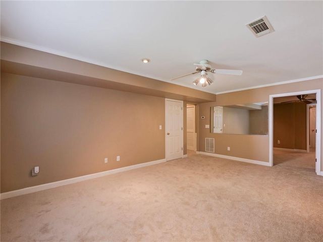 2462 Kaley Walk NW, Kennesaw, GA 30152