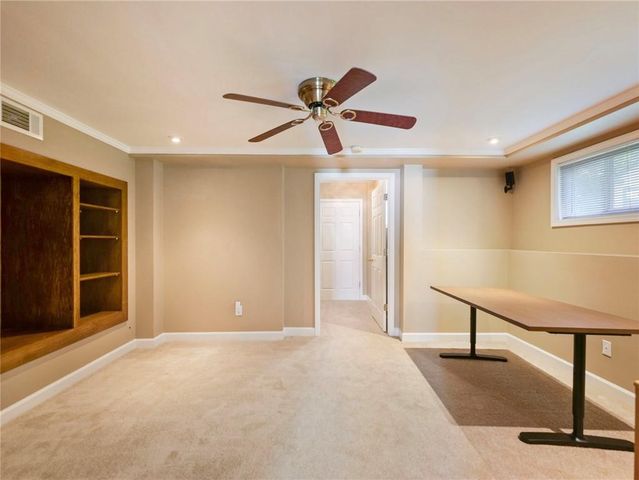 2462 Kaley Walk NW, Kennesaw, GA 30152