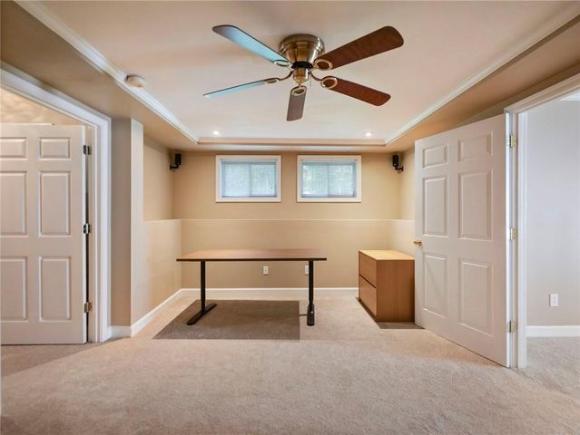 2462 Kaley Walk NW, Kennesaw, GA 30152