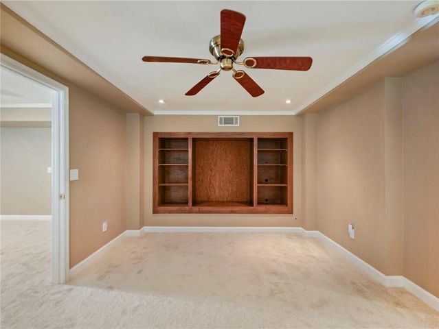 2462 Kaley Walk NW, Kennesaw, GA 30152