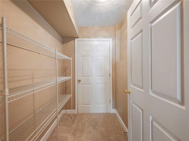 2462 Kaley Walk NW, Kennesaw, GA 30152