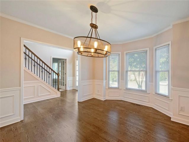 2462 Kaley Walk NW, Kennesaw, GA 30152