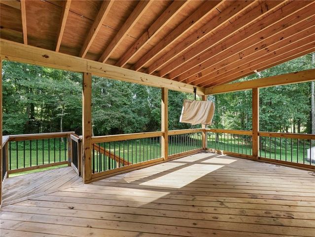 2462 Kaley Walk NW, Kennesaw, GA 30152