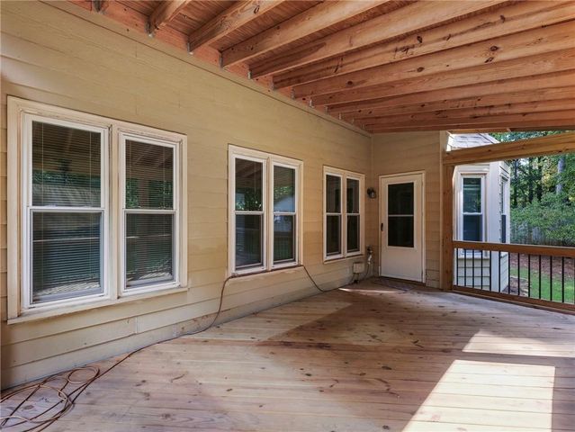 2462 Kaley Walk NW, Kennesaw, GA 30152