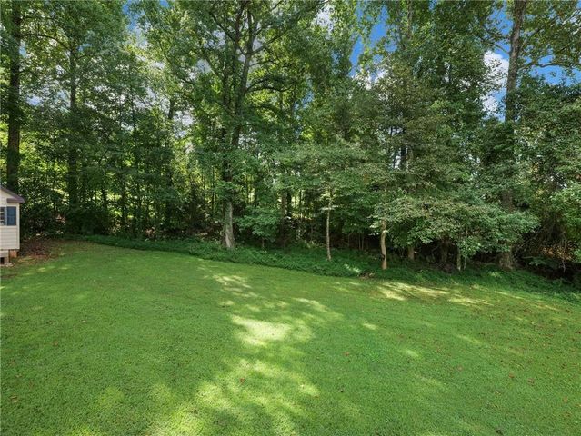 2462 Kaley Walk NW, Kennesaw, GA 30152