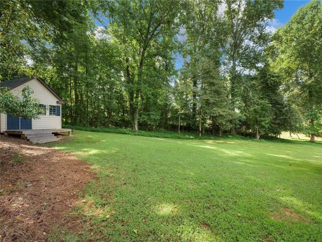 2462 Kaley Walk NW, Kennesaw, GA 30152