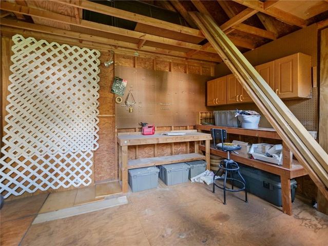 2462 Kaley Walk NW, Kennesaw, GA 30152
