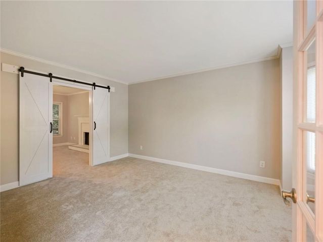 2462 Kaley Walk NW, Kennesaw, GA 30152