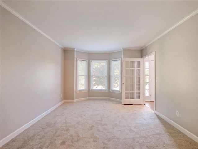 2462 Kaley Walk NW, Kennesaw, GA 30152