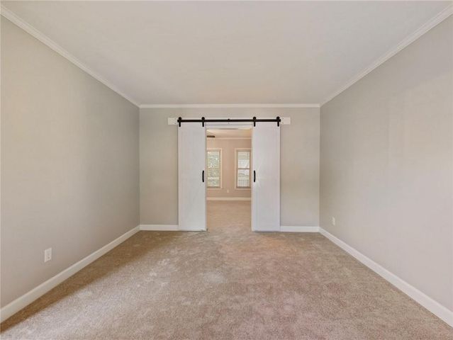 2462 Kaley Walk NW, Kennesaw, GA 30152