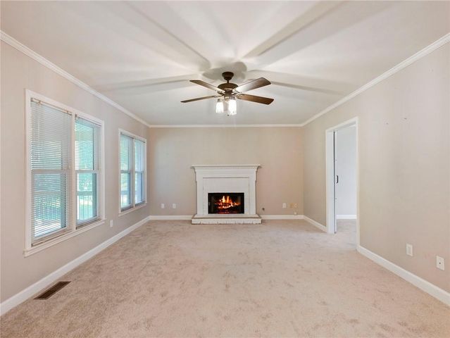 2462 Kaley Walk NW, Kennesaw, GA 30152
